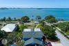 2057 Edgewater Dr photo